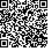 website qrcode